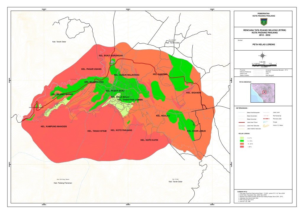 3. PETA KELAS LERENG.jpg