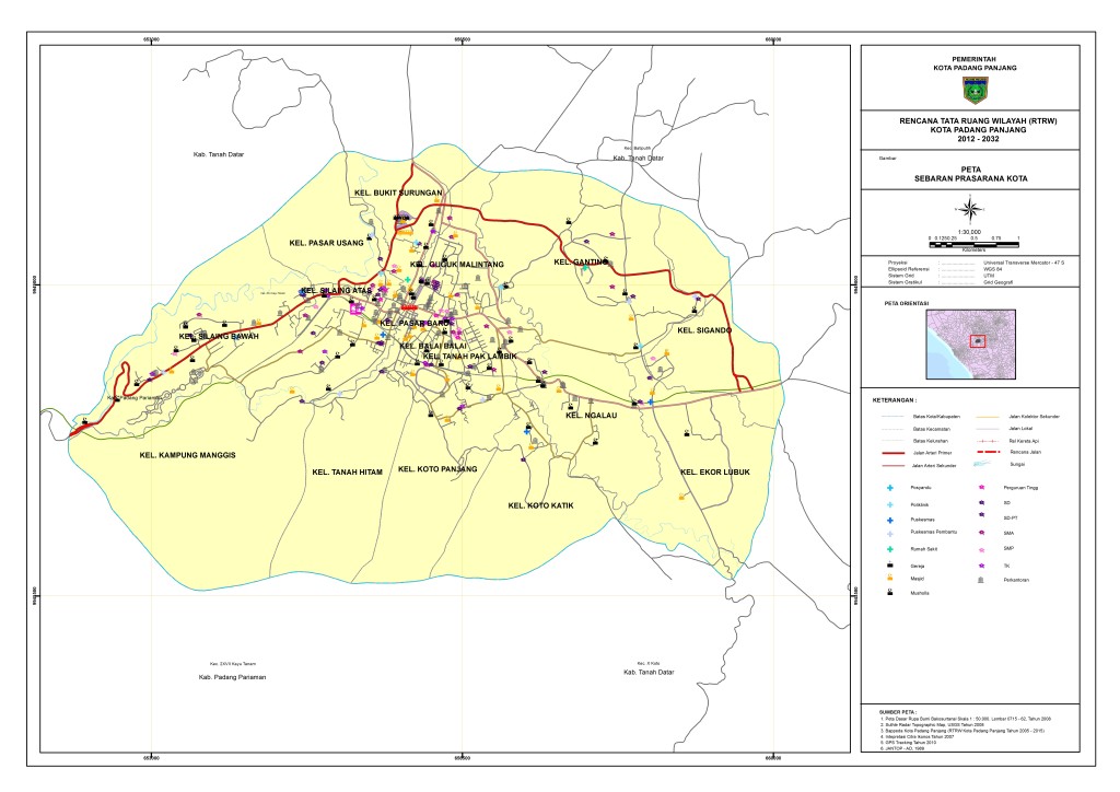10. PETA SEBARAN PRASARANA KOTA.jpg