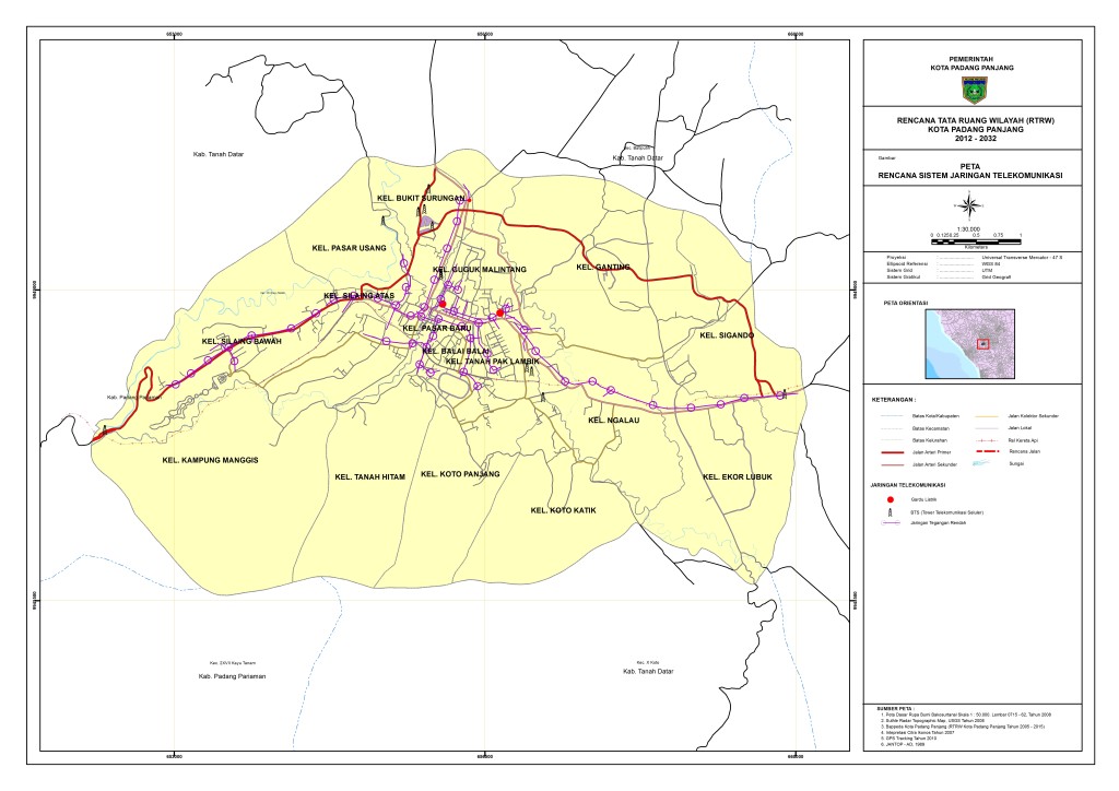 19. PETA SISTEM RENCANA JARINGAN TELEKOMUNIKASI.jpg