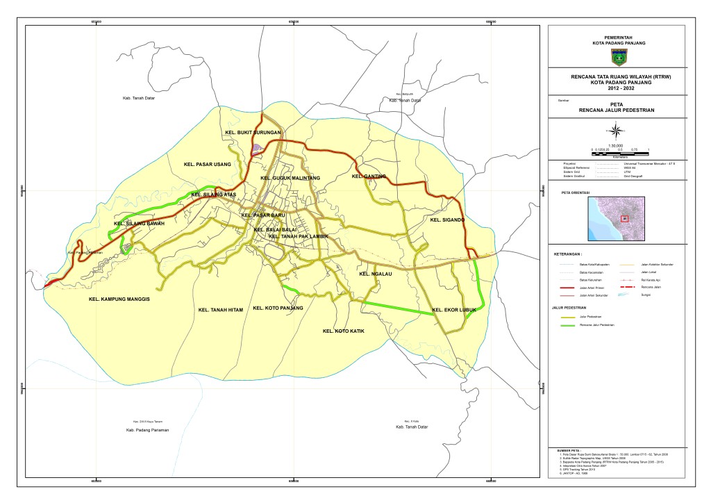 21. PETA RENCANA JALUR EDESTRIAN.jpg
