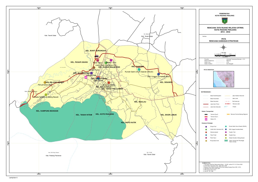 24. PETA RENCANA KAWASAN STRATEGIS.jpg