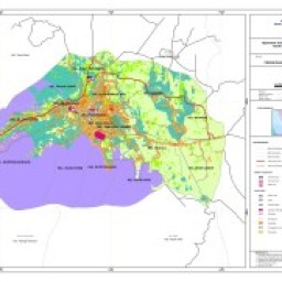 7. PETA PENGGUNAAN LAHAN.jpg