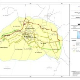 21. PETA RENCANA JALUR EDESTRIAN.jpg