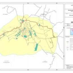 PETA RUANG TEWRBUKA HIJAU.jpg