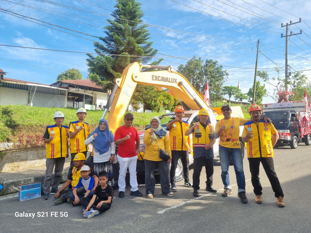 WhatsApp Image 2025-11-20 at 14.20.32.jpeg