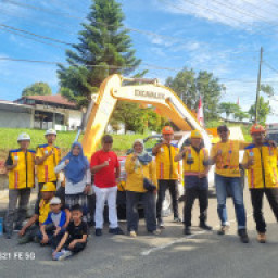 WhatsApp Image 2025-11-20 at 14.20.32.jpeg